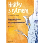 Playing with Rhythm
