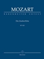 Magic Flute