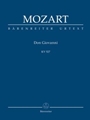 Don Giovanni
