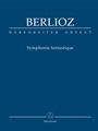Symphonie Fantastique