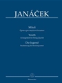 Youth (Arrangement for String Quartet)