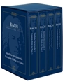 Complete Piano Works
