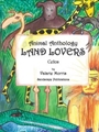 Animal Anthology: Land Lovers