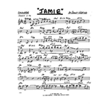 Jamie (Full Score)