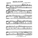 Switch In Time (Full Score)