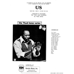 Us (Full Score)