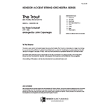 Trout Mvt 4