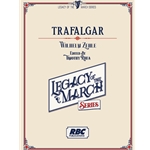 Trailriders (Score)