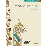 Windsor Castle (Score)