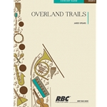 Overland Trails (Score)
