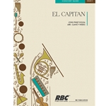El Capitan