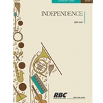 Independence