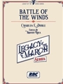 Battle of the Winds