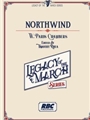 Northwind