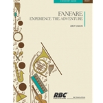 Fanfare Experience