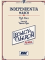 Independentia