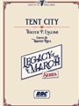 Tent City