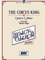 Circus King