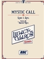 Mystic Call