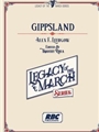 Gippsland