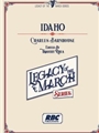 Idaho