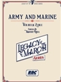 Army and Marine