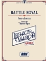 Battle Royal