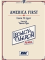 America First