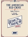 American Red Cross