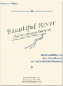 Beautiful River