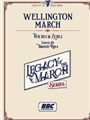 Wellington March
