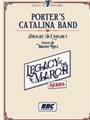 Porter's Catalina Band