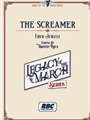 The Screamer