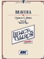 Bravura