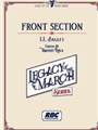 Front Section
