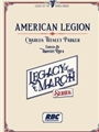 American Legion