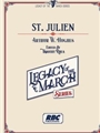 St. Julien