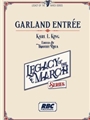 Garland Entree