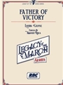 Father of Victory