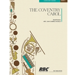 The Coventry Carol