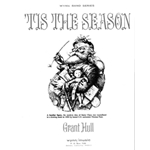 Tis The Season (Score)