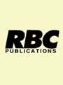3 Old English Ballads