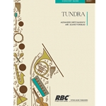 Tundra (Score)
