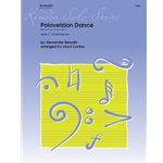 Polovetzian Dance (from Act II of "Prince Igor"