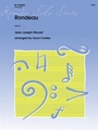 Rondeau