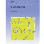 Golden Leaves