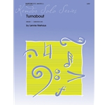 Turnabout