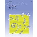 Jim Dandy