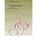 Christmas Carol, A