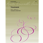 Traumerei